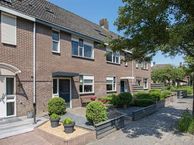 Appelgaard 47, 3962 JC Wijk Bij Duurstede