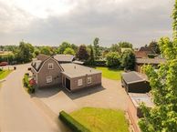 Oosterweg 29, 1968 KM Heemskerk