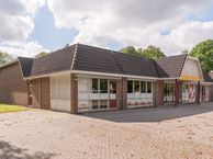 Kerklaan 16, 9341 AV Veenhuizen