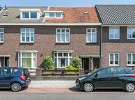 Burgemeester Teheuxweg 8, 6271 JL Gulpen