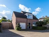 Glanerbeek 30, 5032 RL Tilburg