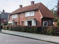 Molenstraat 41, 7491 BE Delden