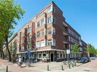 Mathenesserweg 151 cII, 3027 HP Rotterdam