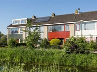 Dr. Dreeslaan 4, 3445 CX Woerden