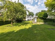 Lutsborgsweg 19, 9752 VS Haren (GR)