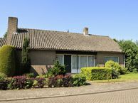 Rembrandtstraat 36, 7471 HS Goor