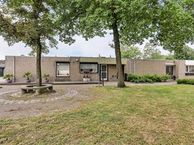 Vogelenzang 6, 5711 CC Someren