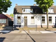 Gestelsestraat 182, 5615 LK Eindhoven