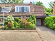 Velserbeek 19, 6715 HW Ede