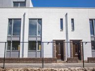 Denverplein 26, 5012 BN Tilburg