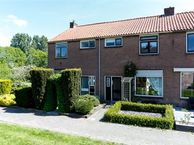 Titus Brandsmastraat 30, 3421 CC Oudewater