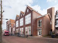 Venneperstraat 2 A, 2151 AR Nieuw-Vennep