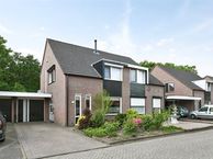 Dongestraat 23, 5704 LN Helmond