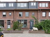 Ir. Wortmanstraat 18, 3841 KG Harderwijk