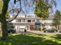 Meierijlaan 18, 5628 BA Eindhoven