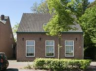 Nieuwendijk 34, 5591 JK Heeze