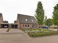 Buitenroede 4, 9422 LR Smilde