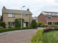 Dunningestraat 21, 9402 HT Assen