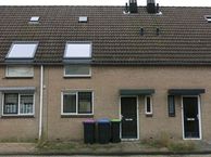 IJzertijdkreek 6, 3206 HS Spijkenisse