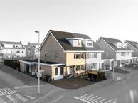 Zeewinde 31, 2224 GL Katwijk (ZH)