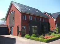 Binnenstoep 5, 9403 RM Assen