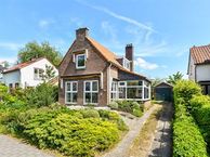 Ploegseweg 8, 6862 EP Oosterbeek