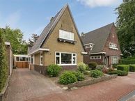 Schoolstraat 20, 9285 NE Buitenpost