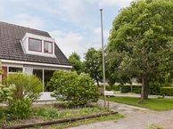 Geins 9, 8731 CR Wommels