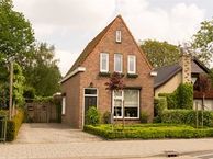 Onze Lieve Vrouwestraat 74, 4735 AE Zegge