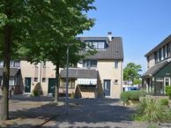 Daalmeerpad 48, 1827 GA Alkmaar