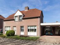 Koekersestraat 53, 5975 SB Sevenum