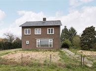 Van Balverenlaan 6, 6678 PA Oosterhout (GE)