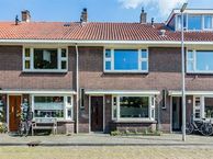 Wielingenplein 48, 3522 PE Utrecht