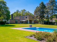 Moonslaan 21, 6026 EH Maarheeze