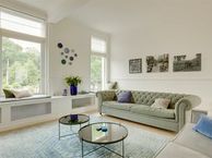 Kleine Haag 15, 3811 HE Amersfoort