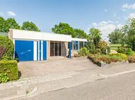 Overcinge 25, 7608 AJ Almelo