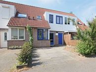 Slinger 62, 6641 HD Beuningen (GE)