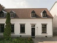 Cannerweg 178, 6213 BK Maastricht