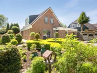 De Keulen 6, 1616 RS Hoogkarspel