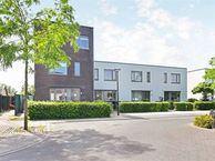 Zandloopkever 1, 5692 VL Son en Breugel