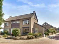 Westeringlaan 61, 5993 CE Maasbree