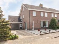 Rozenlaan 41, 7954 EZ Rouveen