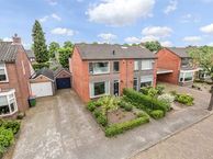 Gareelstraat 26, 4851 TH Ulvenhout (Gem. Breda)