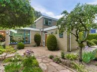 Meidoornlaan 38, 4131 AH Vianen (UT)