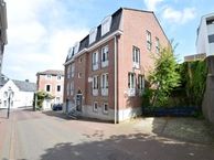 Bergstraat 19 c, 6291 AX Vaals