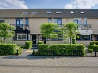 Huyakker 8, 5674 XS Nuenen