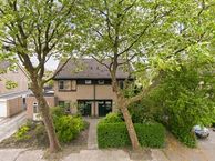 Leppa 9, 9204 JB Drachten