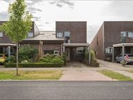 Vuurvlinderlaan 8, 4105 TG Culemborg