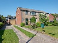 Steenakkers 5, 9482 RA Tynaarlo