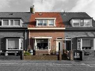 Duinstraat 98, 2225 RD Katwijk (ZH)